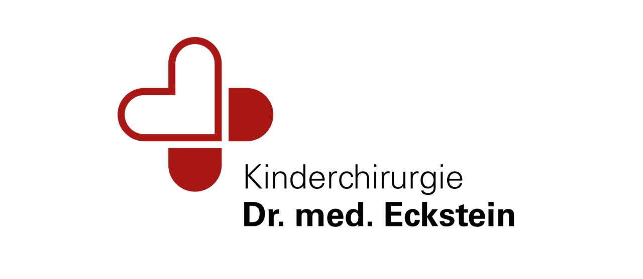 Kinderchirurgie Kronshagen